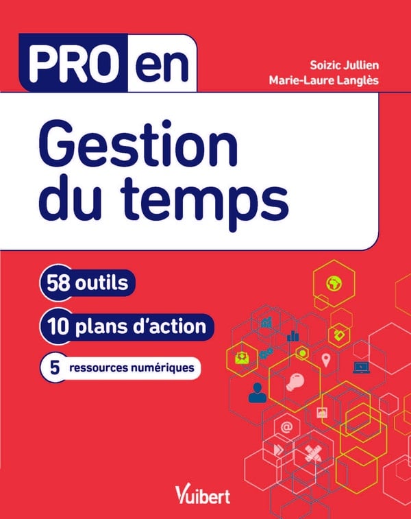 media/pim/TITELIVE/29_9782311624199_1_75.jpg