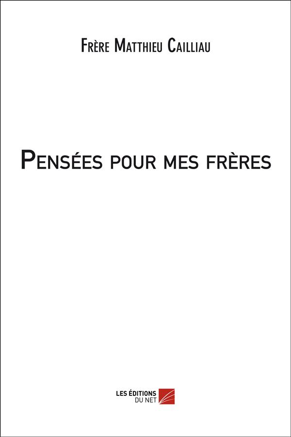 media/pim/TITELIVE/29_9782312024271_1_75.jpg