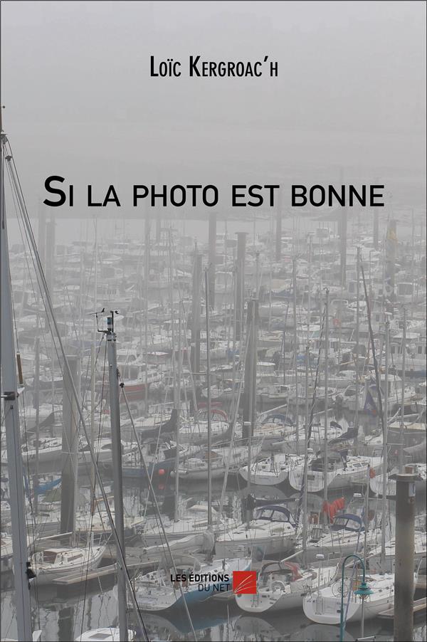 media/pim/TITELIVE/29_9782312048574_1_75.jpg