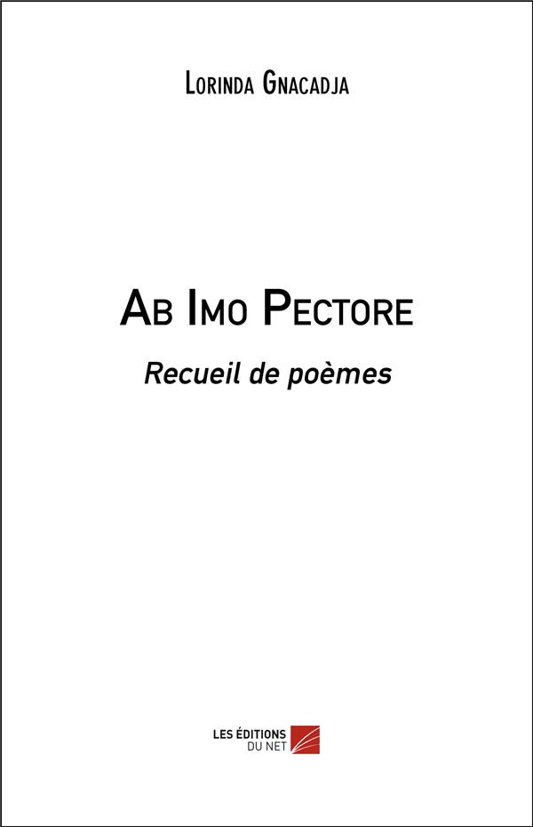 media/pim/TITELIVE/29_9782312055244_1_75.jpg