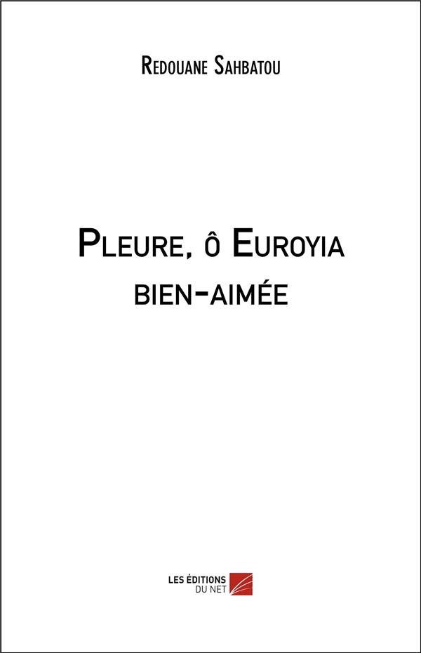 media/pim/TITELIVE/29_9782312077154_1_75.jpg