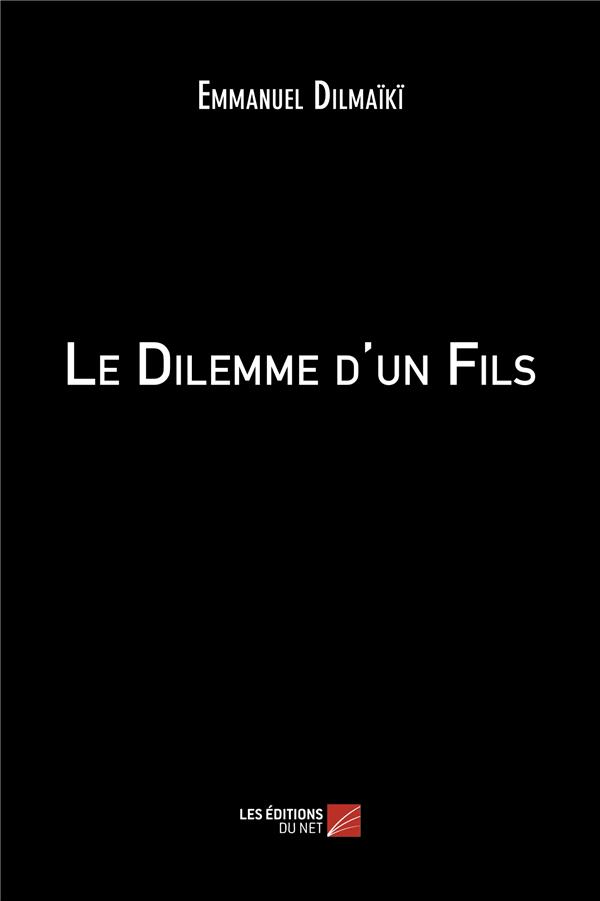 media/pim/TITELIVE/29_9782312085838_1_75.jpg
