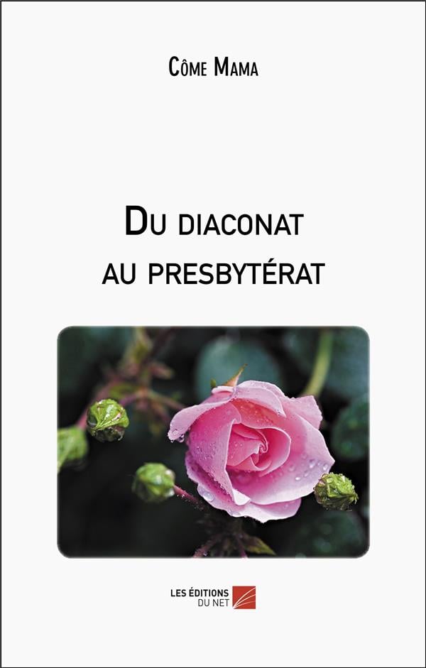 media/pim/TITELIVE/29_9782312133331_1_75.jpg
