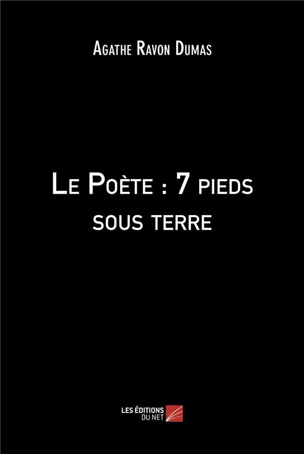 media/pim/TITELIVE/29_9782312134451_1_75.jpg