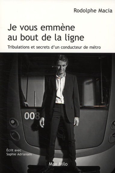 media/pim/TITELIVE/29_9782315001330_1_75.jpg