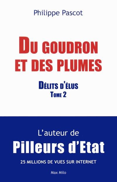 media/pim/TITELIVE/29_9782315007097_1_75.jpg