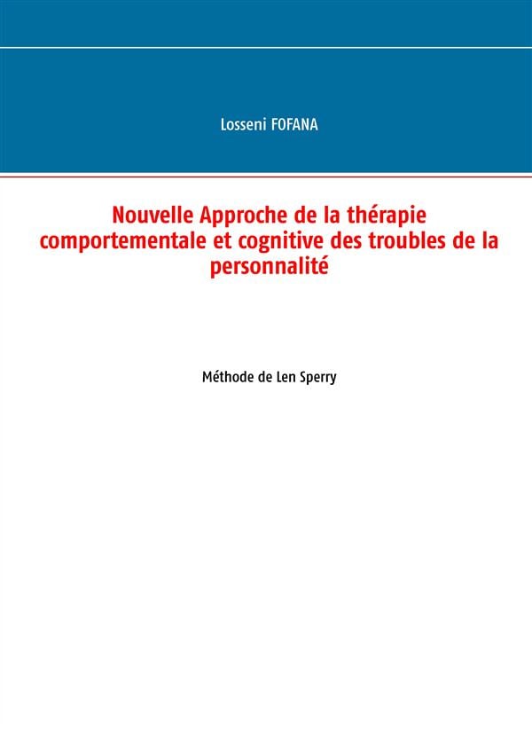 media/pim/TITELIVE/29_9782322015900_1_75.jpg