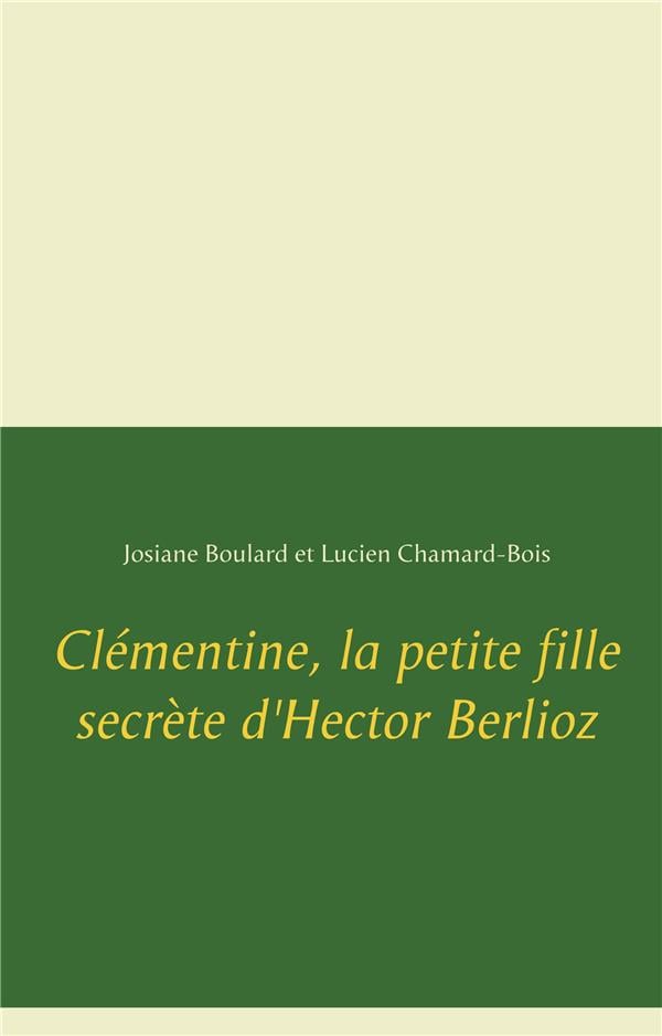 media/pim/TITELIVE/29_9782322044368_1_75.jpg