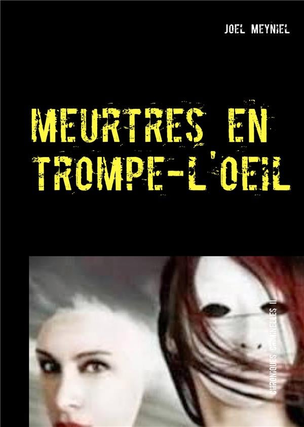 media/pim/TITELIVE/29_9782322083251_1_75.jpg