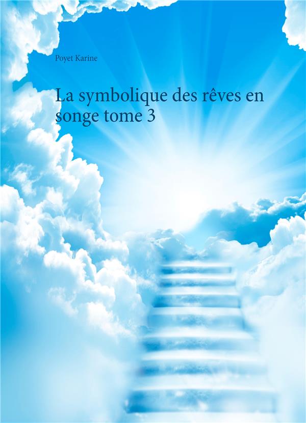 media/pim/TITELIVE/29_9782322131105_1_75.jpg