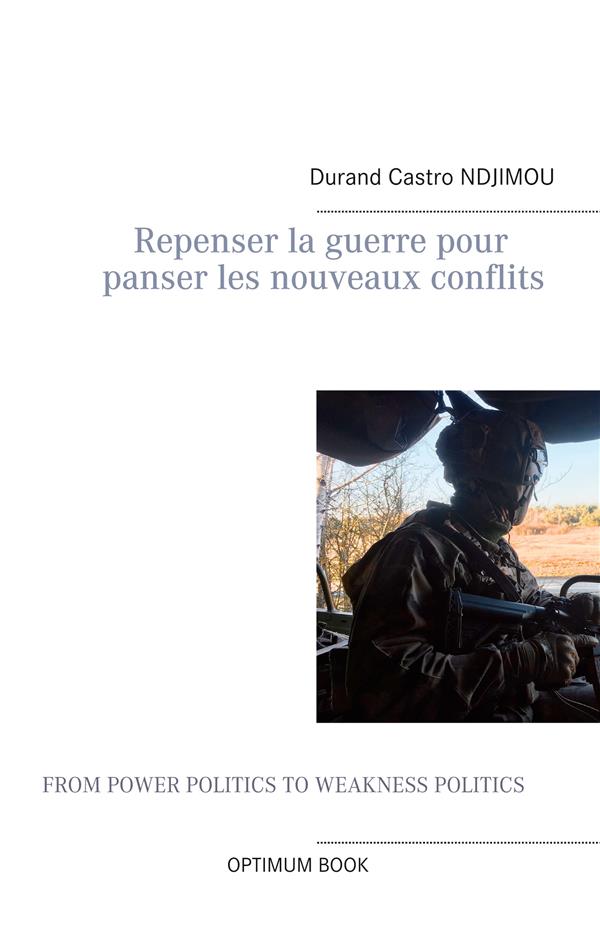 media/pim/TITELIVE/29_9782322217137_1_75.jpg