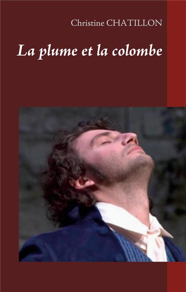 media/pim/TITELIVE/29_9782322221493_1_75.jpg