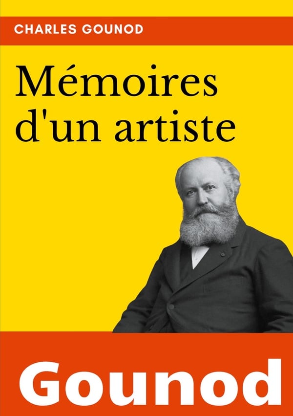 media/pim/TITELIVE/29_9782322268559_1_75.jpg