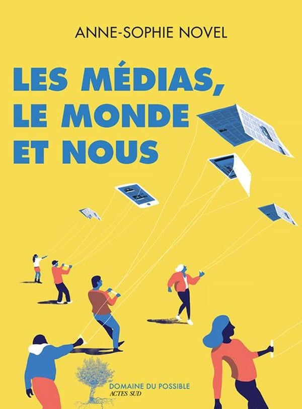 media/pim/TITELIVE/29_9782330126315_1_75.jpg