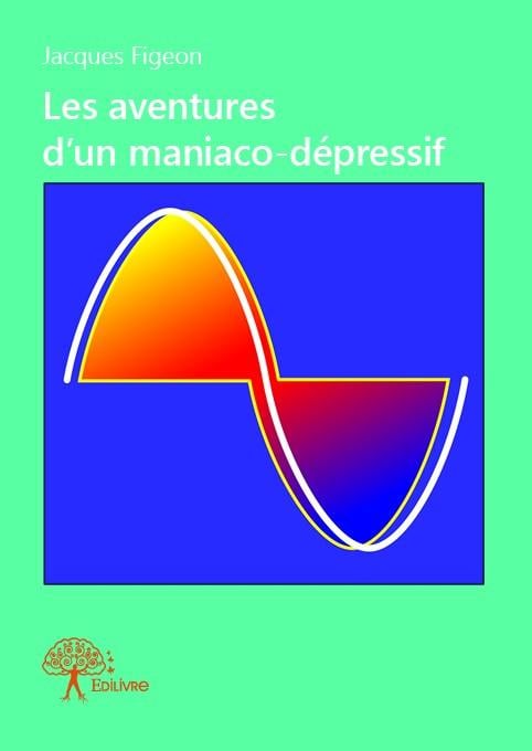 media/pim/TITELIVE/29_9782332650375_1_75.jpg