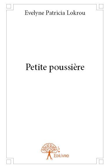media/pim/TITELIVE/29_9782332673312_1_75.jpg