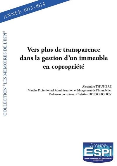 media/pim/TITELIVE/29_9782332862471_1_75.jpg