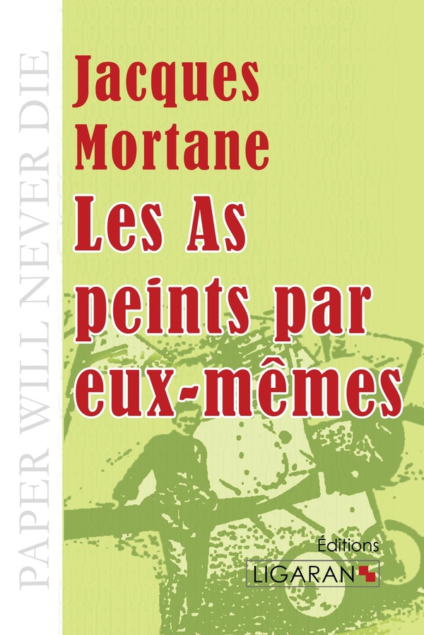 media/pim/TITELIVE/29_9782335018943_1_75.jpg