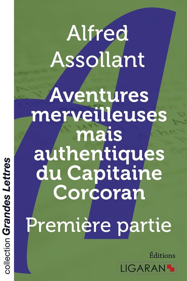 media/pim/TITELIVE/29_9782335022551_1_75.jpg