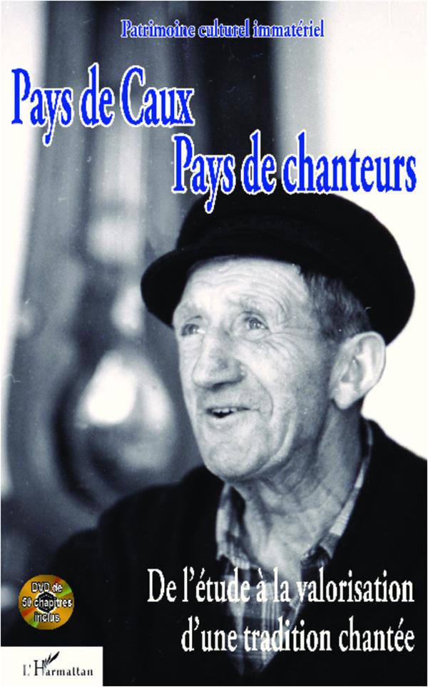 media/pim/TITELIVE/29_9782336291659_1_75.jpg