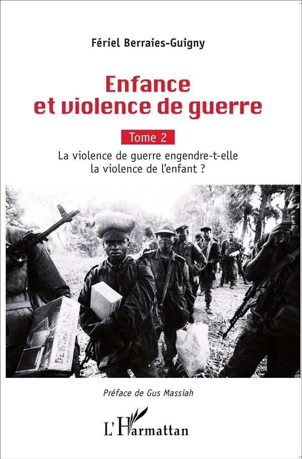 media/pim/TITELIVE/29_9782336309798_1_75.jpg