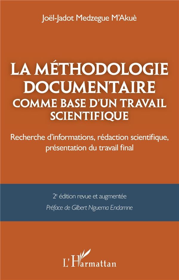 media/pim/TITELIVE/29_9782336418230_1_75.jpg