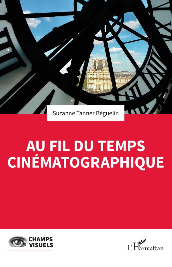 media/pim/TITELIVE/29_9782336534251_1_75.jpg