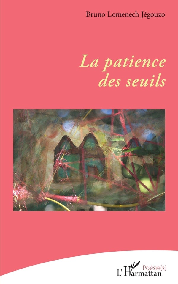 media/pim/TITELIVE/29_9782336570174_1_75.jpg