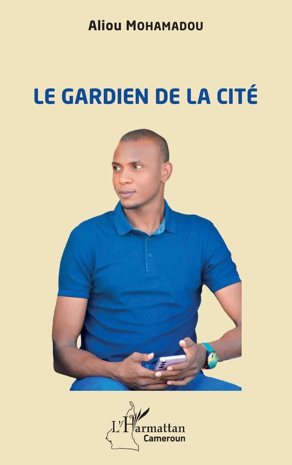 media/pim/TITELIVE/29_9782336579207_1_75.jpg