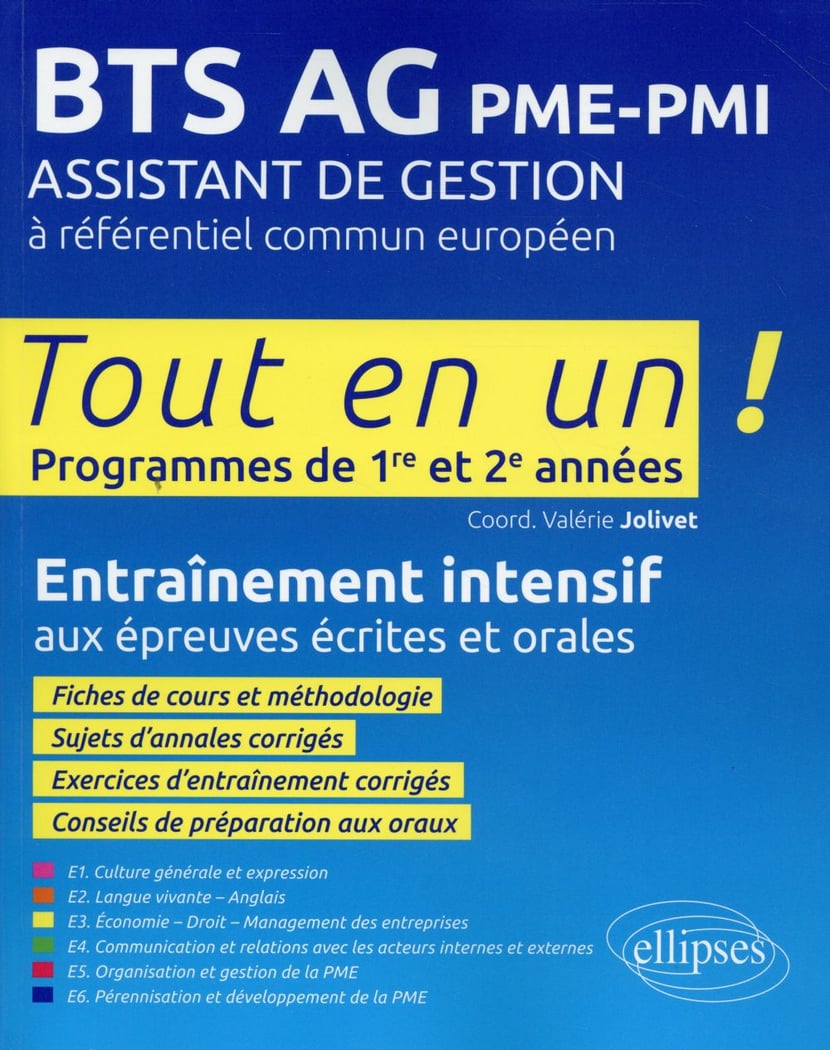 media/pim/TITELIVE/29_9782340007345_1_75.jpg