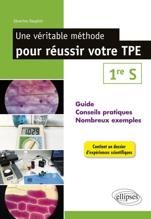 media/pim/TITELIVE/29_9782340019249_1_75.jpg