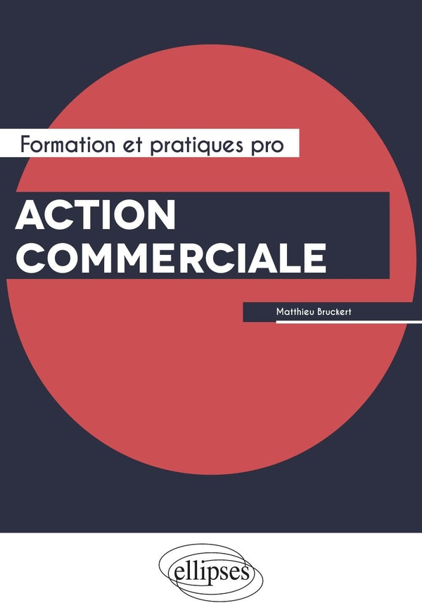 media/pim/TITELIVE/29_9782340047556_1_75.jpg