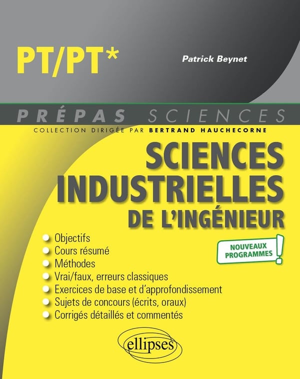 media/pim/TITELIVE/29_9782340080287_1_75.jpg