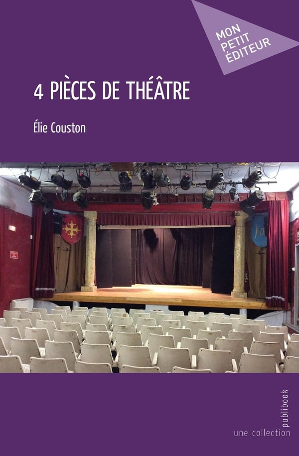 media/pim/TITELIVE/29_9782342363678_1_75.jpg