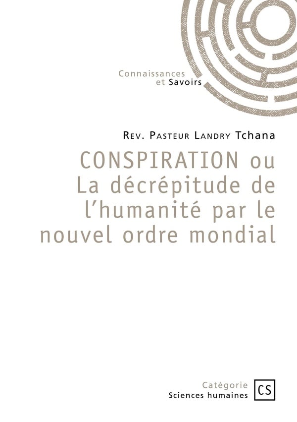 media/pim/TITELIVE/29_9782342366228_1_75.jpg