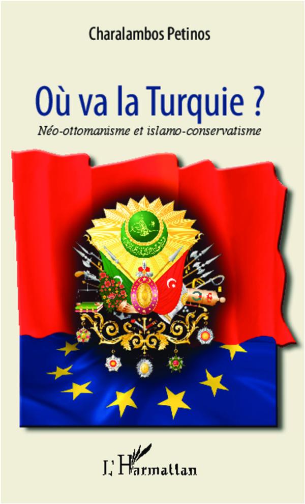 media/pim/TITELIVE/29_9782343001791_1_75.jpg
