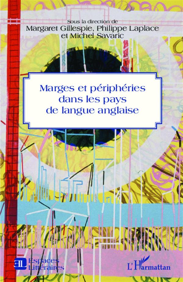 media/pim/TITELIVE/29_9782343021423_1_75.jpg