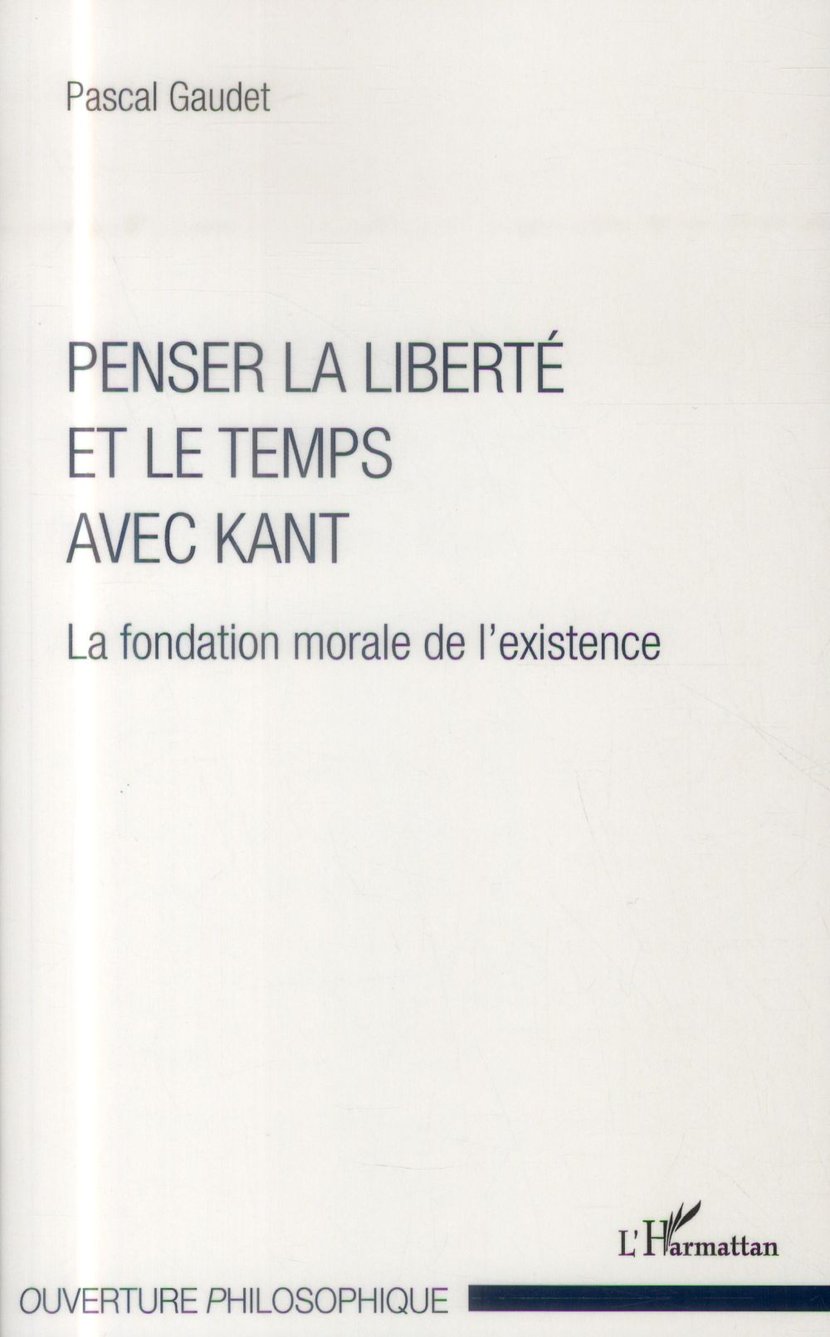 media/pim/TITELIVE/29_9782343028873_1_75.jpg