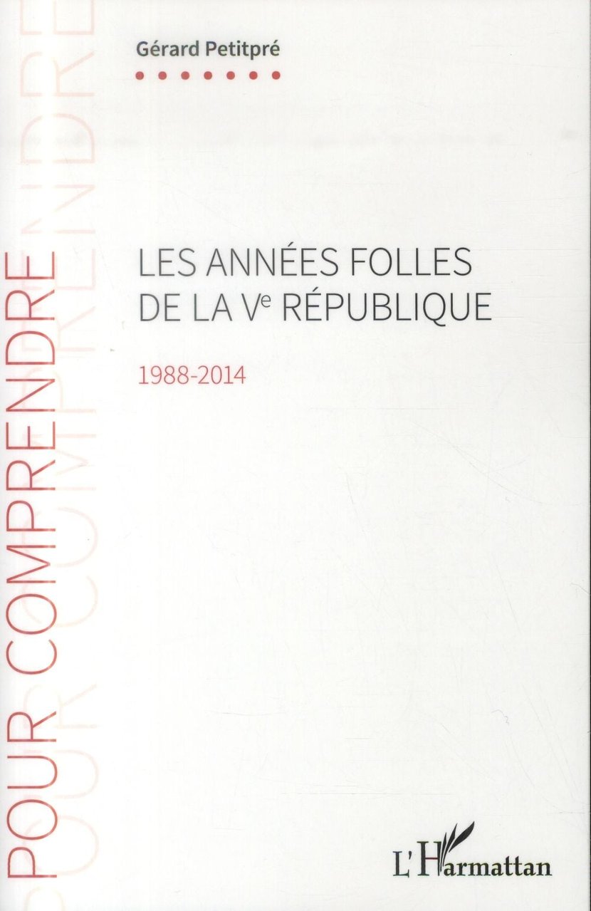 media/pim/TITELIVE/29_9782343043173_1_75.jpg