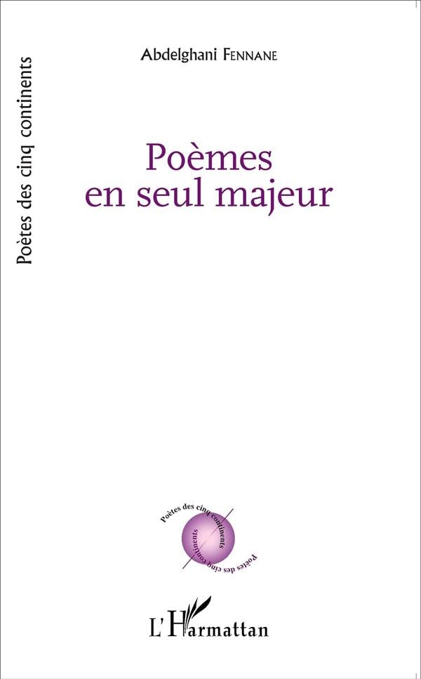 media/pim/TITELIVE/29_9782343063843_1_75.jpg