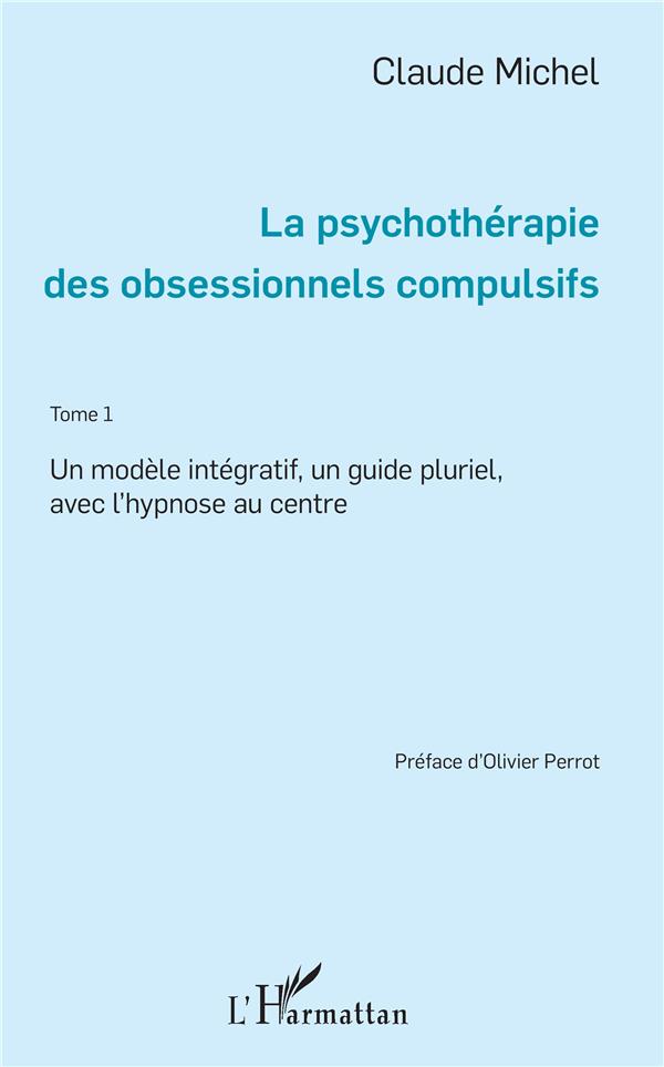media/pim/TITELIVE/29_9782343094533_1_75.jpg
