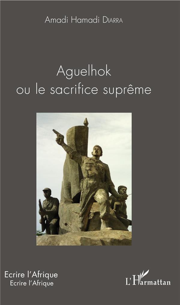 media/pim/TITELIVE/29_9782343149806_1_75.jpg