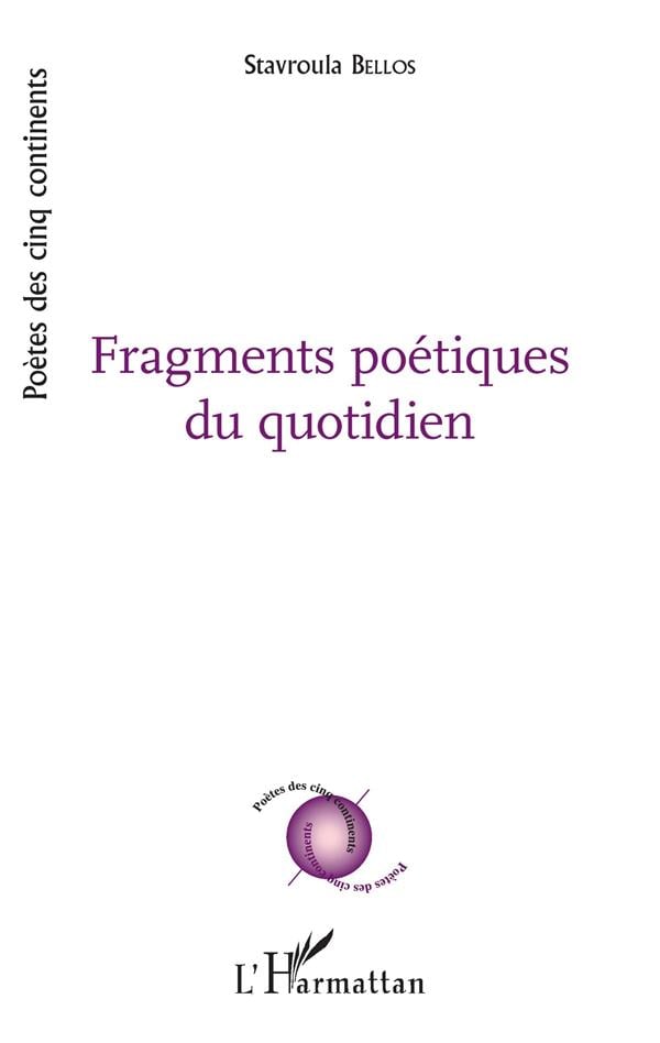 media/pim/TITELIVE/29_9782343154145_1_75.jpg