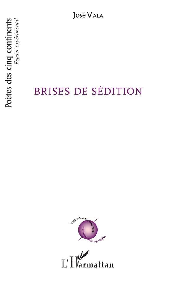 media/pim/TITELIVE/29_9782343165554_1_75.jpg