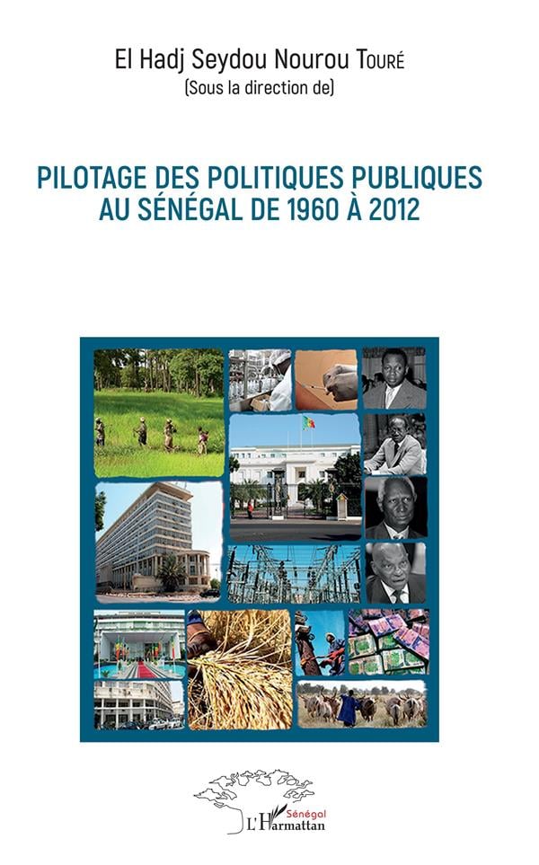 media/pim/TITELIVE/29_9782343173245_1_75.jpg