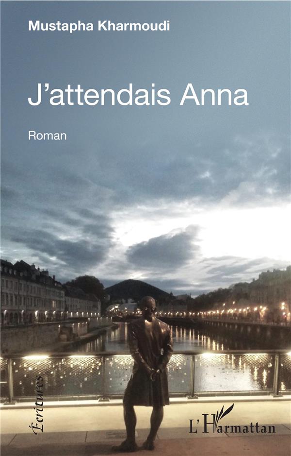 media/pim/TITELIVE/29_9782343217215_1_75.jpg