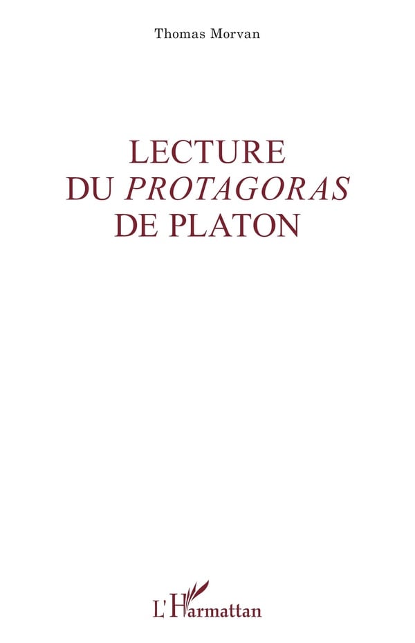 media/pim/TITELIVE/29_9782343223858_1_75.jpg