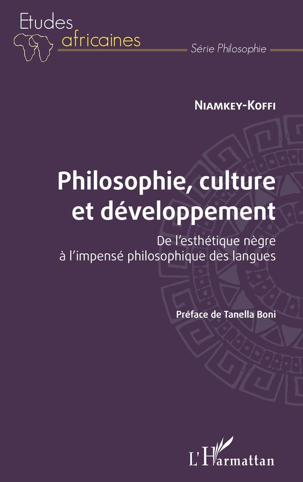 media/pim/TITELIVE/29_9782343233413_1_75.jpg