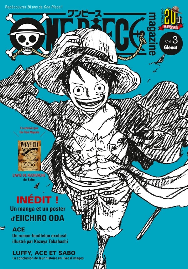 media/pim/TITELIVE/29_9782344028261_1_75.jpg
