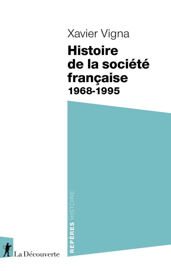 media/pim/TITELIVE/29_9782348054594_1_75.jpg